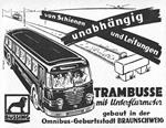 Buessing 1950.jpg